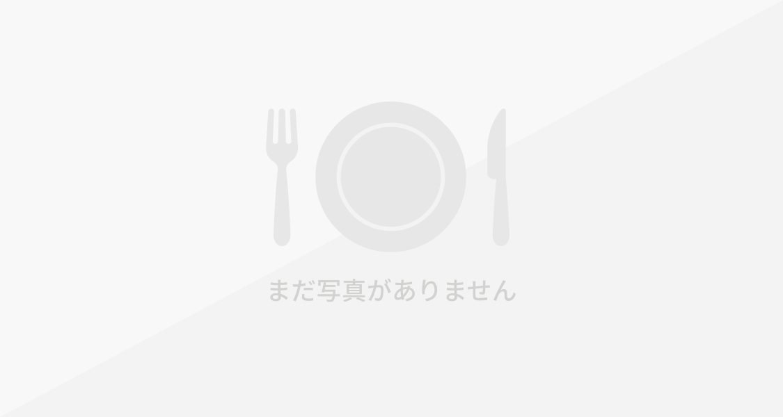 ネネチキン人気No.5 ホットブリング ソース (핫블링 소스)