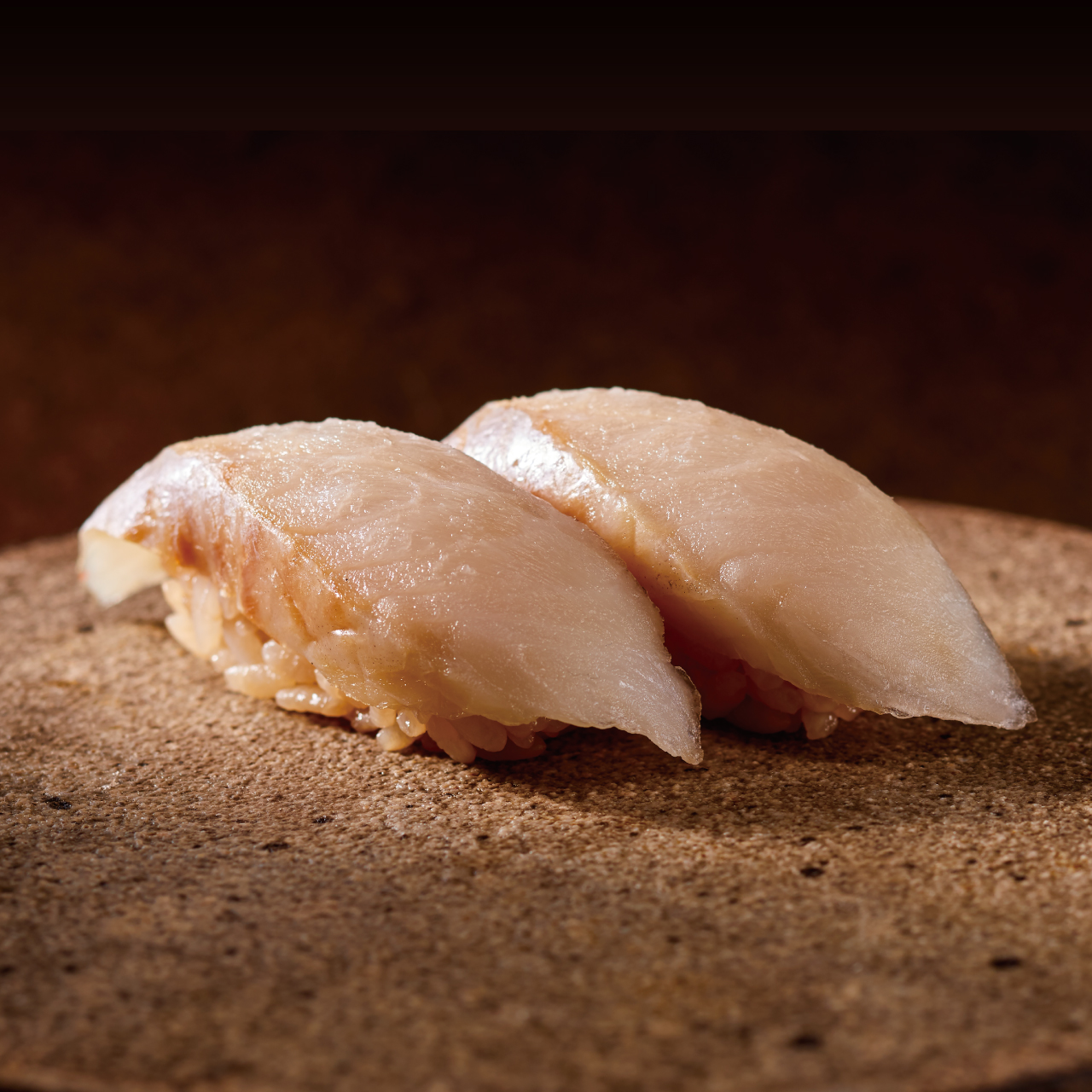 海鮮三崎港 北海道産はっかく