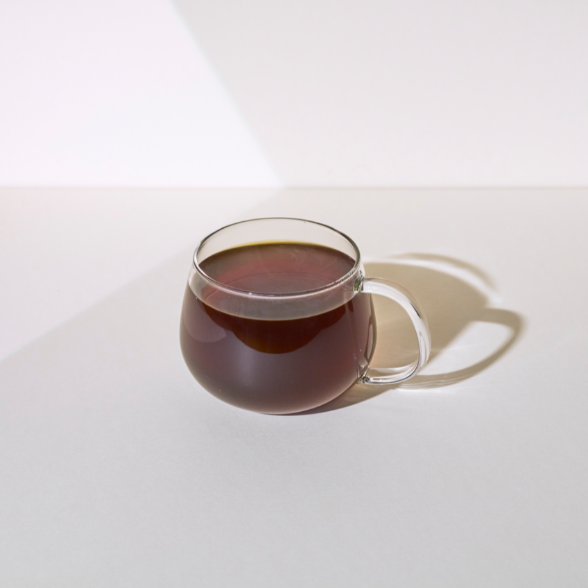 ブルーボトルコーヒー ドリップコーヒー(Hot) Drip Coffee