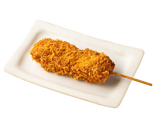 オリジン 豚ロース玉ねぎ串