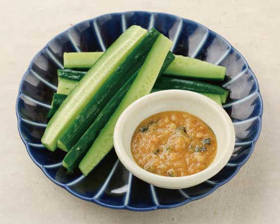 白木屋 もろきゅう