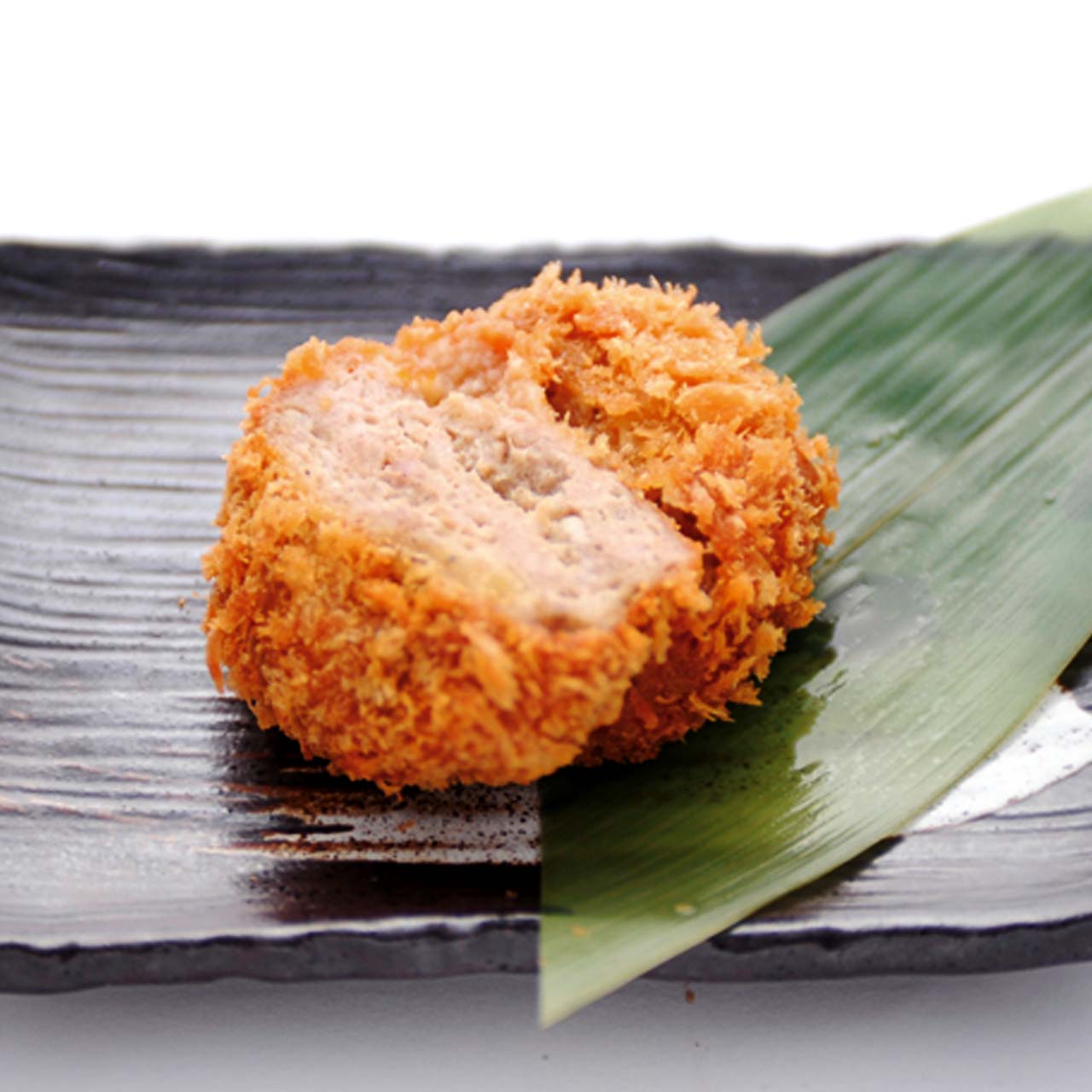 恵比寿キムカツ 【追加】メンチカツ≪9240≫