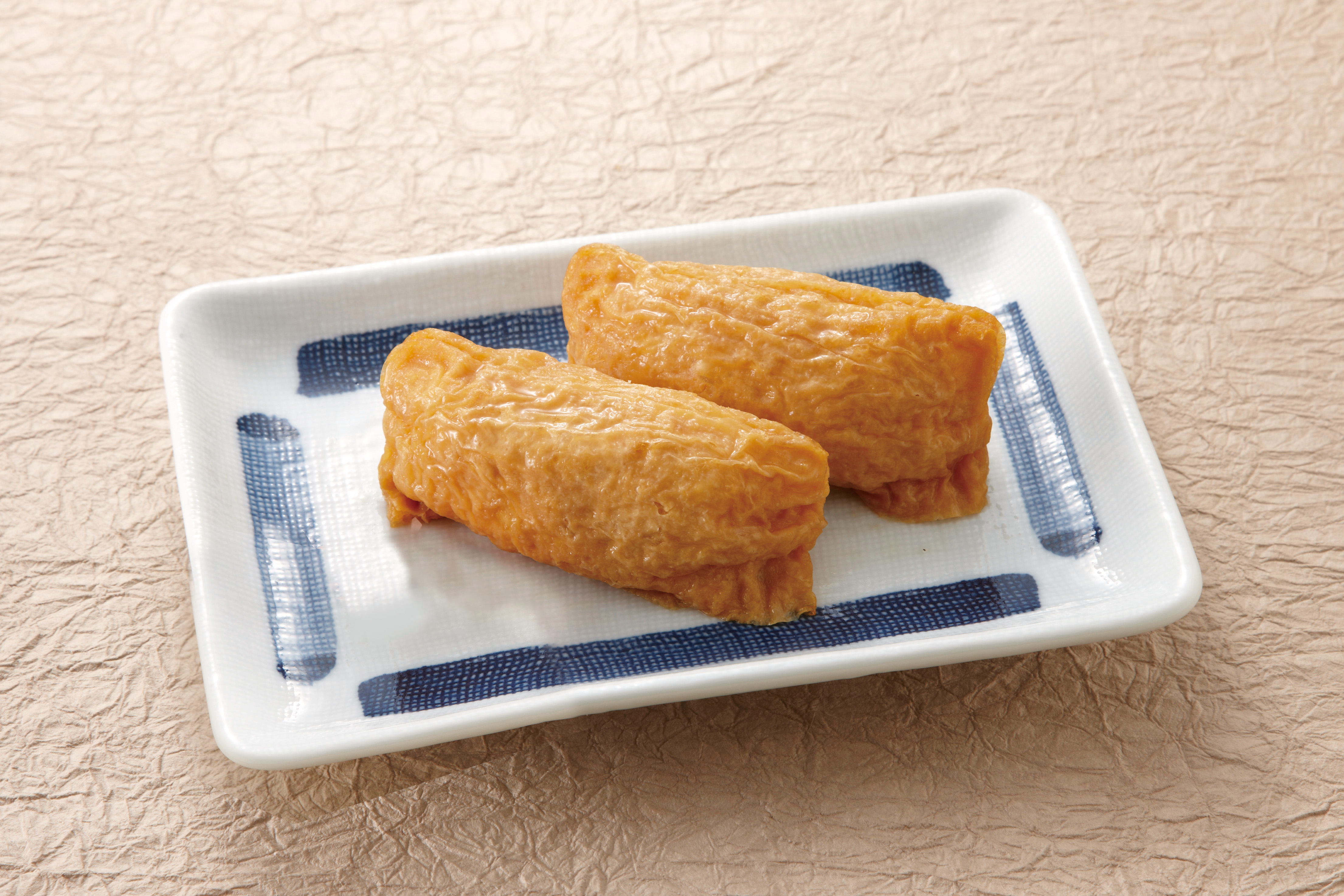 うどん食堂太鼓亭 福徳いなり(1ヶ)