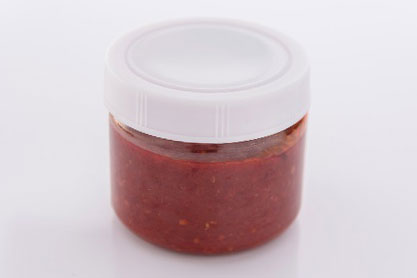 みんなのテンホウ 豆板醤