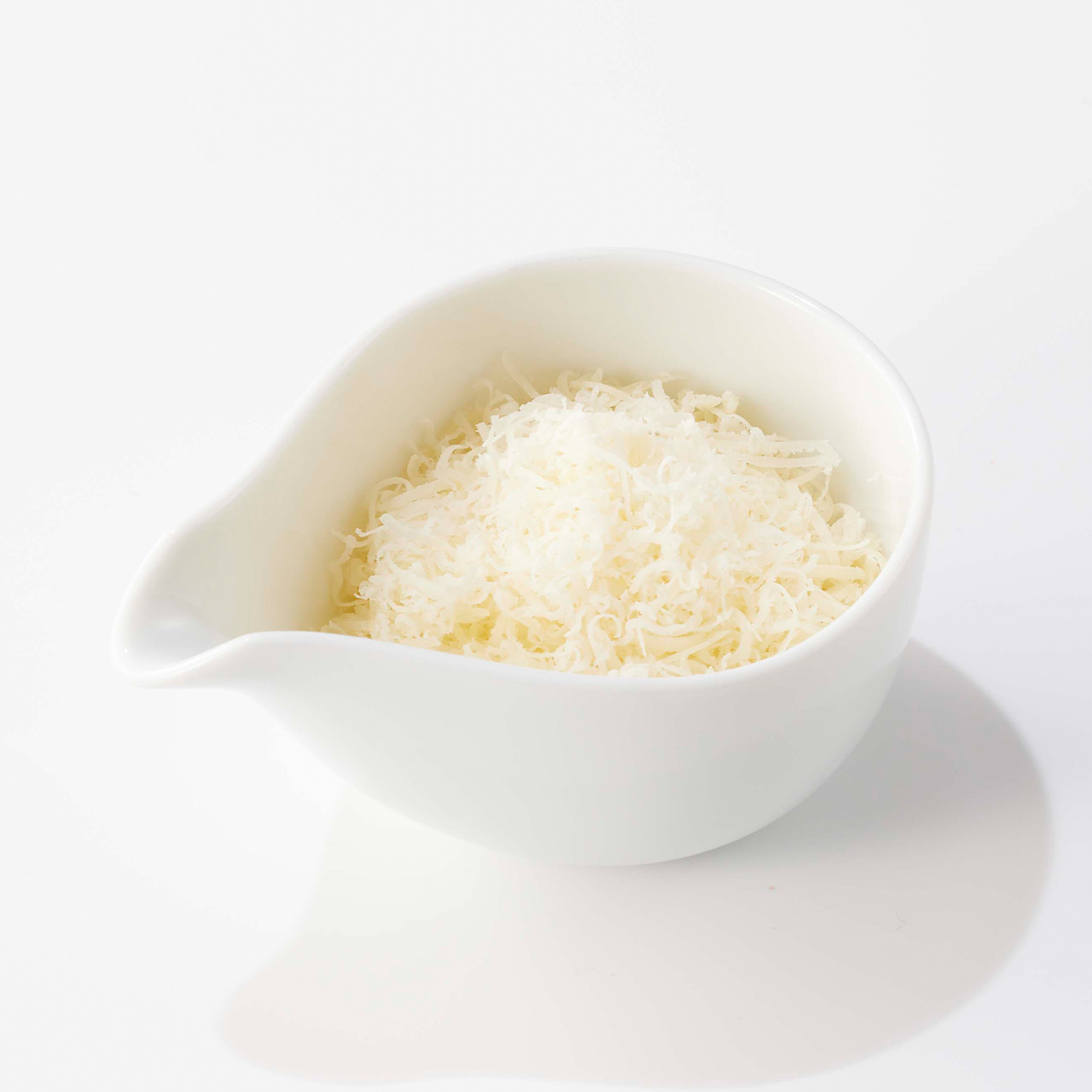 ココス 【435】トッピング　追加グラナパダーノ