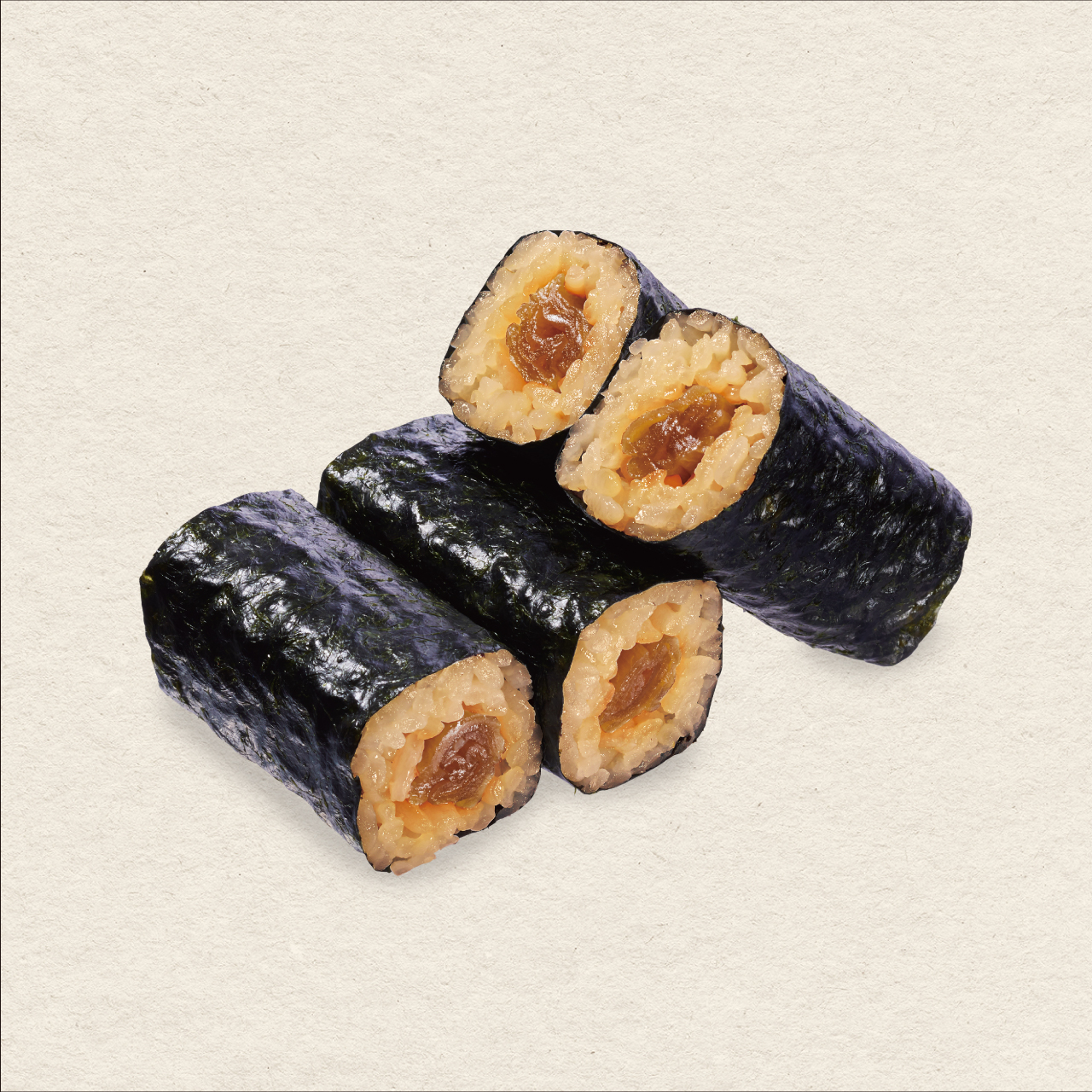 海鮮三崎港 国産かんぴょう巻