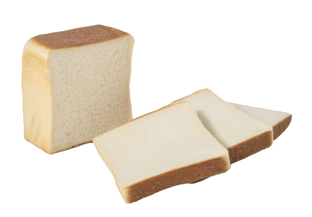 一本堂 日本の食パン