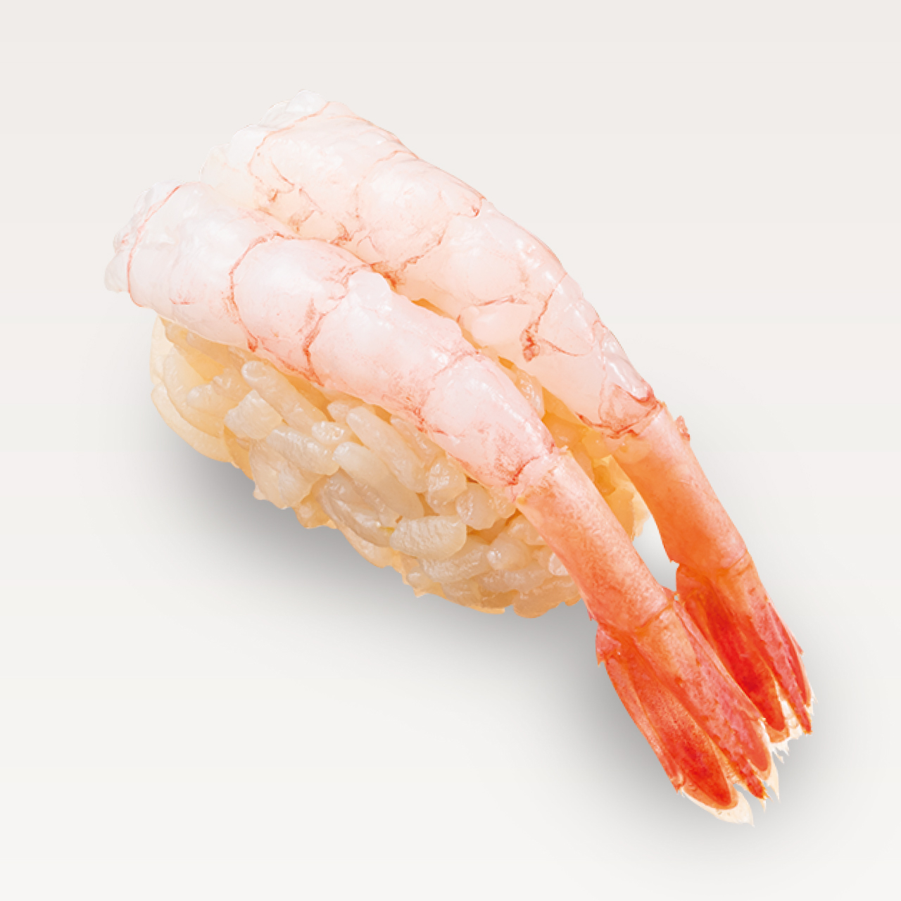 すしみさき 甘えび