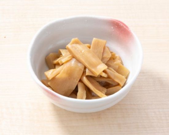 から好し おつまみメンマ