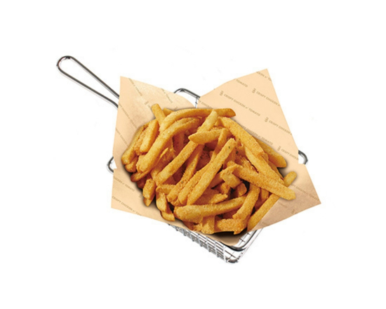 クリスピーチキンアンドトマト シャカシャカポテト Shake Potato