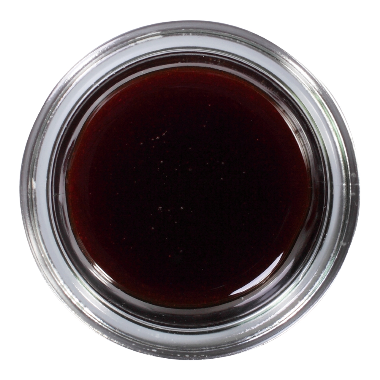 からあげ縁 追加タレ(甘辛ダレ)