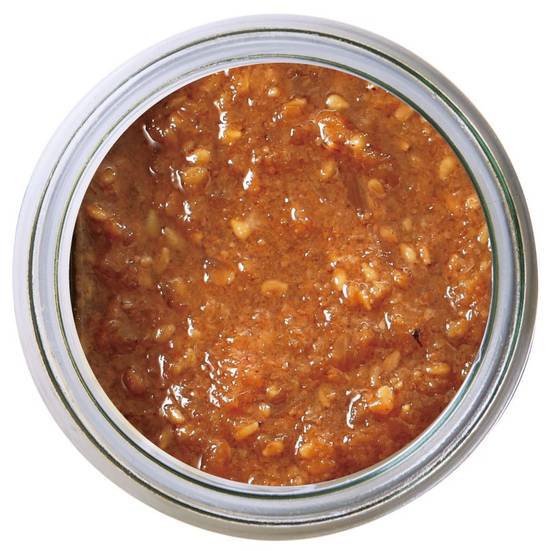 からやま 追加タレ（極ダレ）