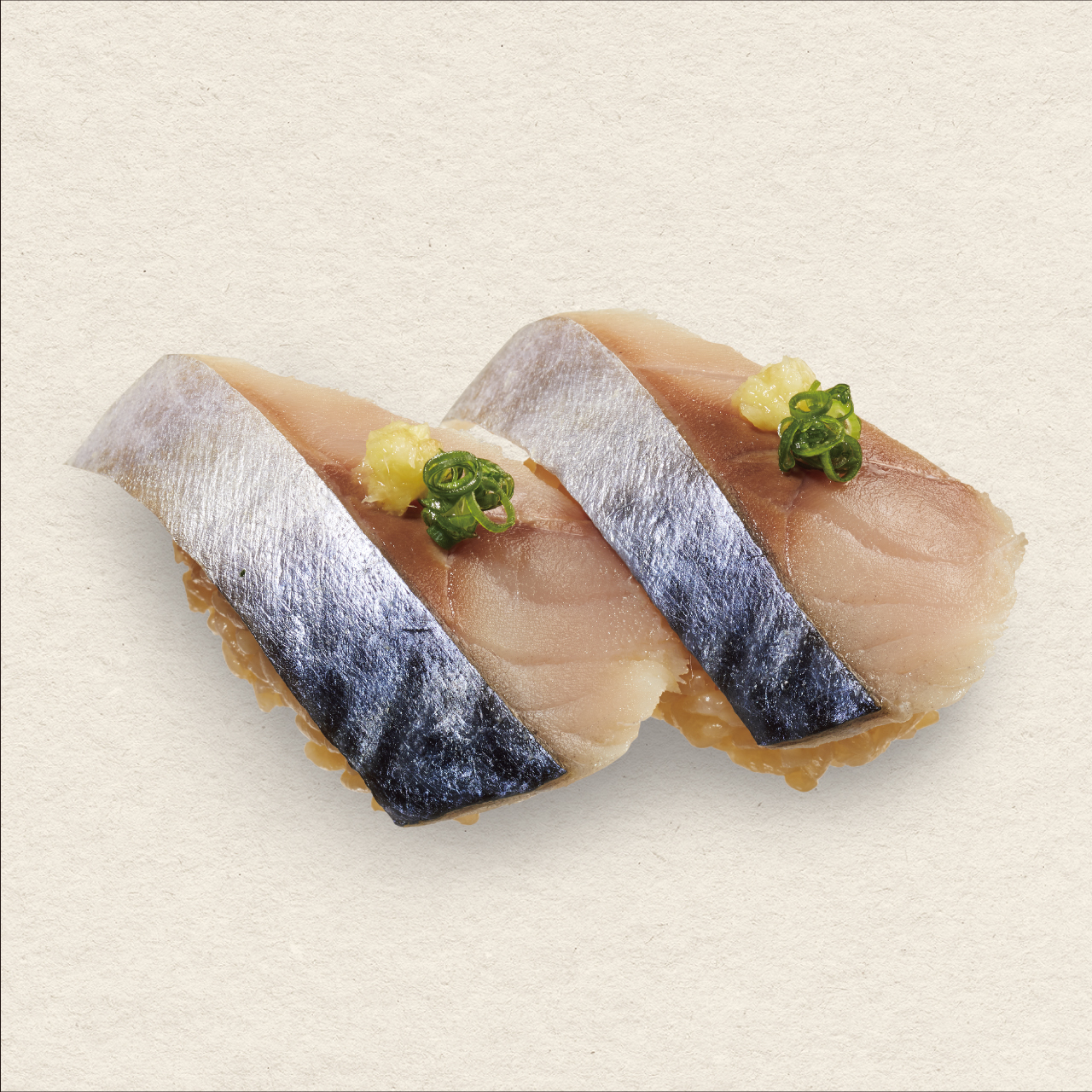 海鮮三崎港 〆さば