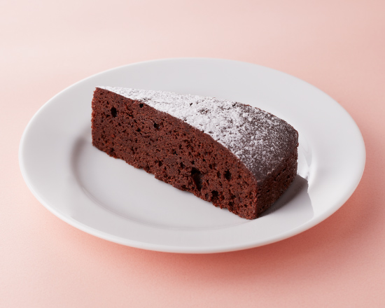 ジョイフル クラシックガトーショコラ（ベルギー産チョコレート使用）