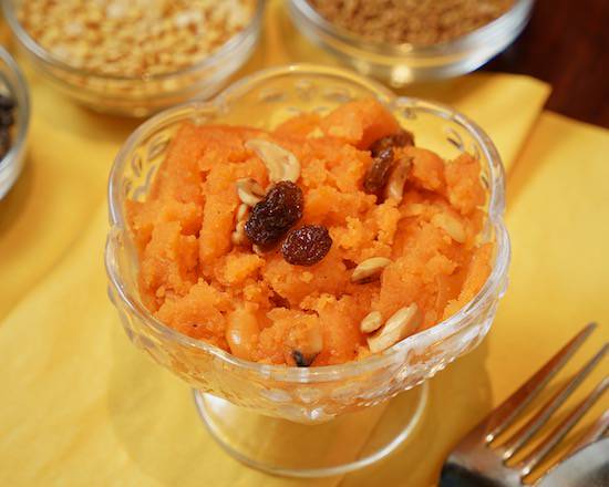 ニルワナム Kesari Bath ケサリバス