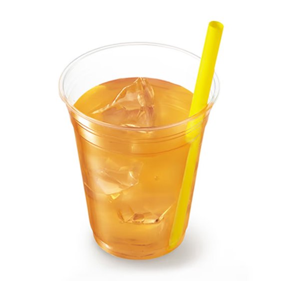 ゼッテリア ZETTERIA まろやか緑茶L Green Tea L