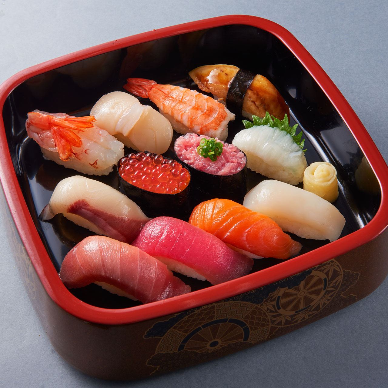 茶月 【茶月】上 一人前