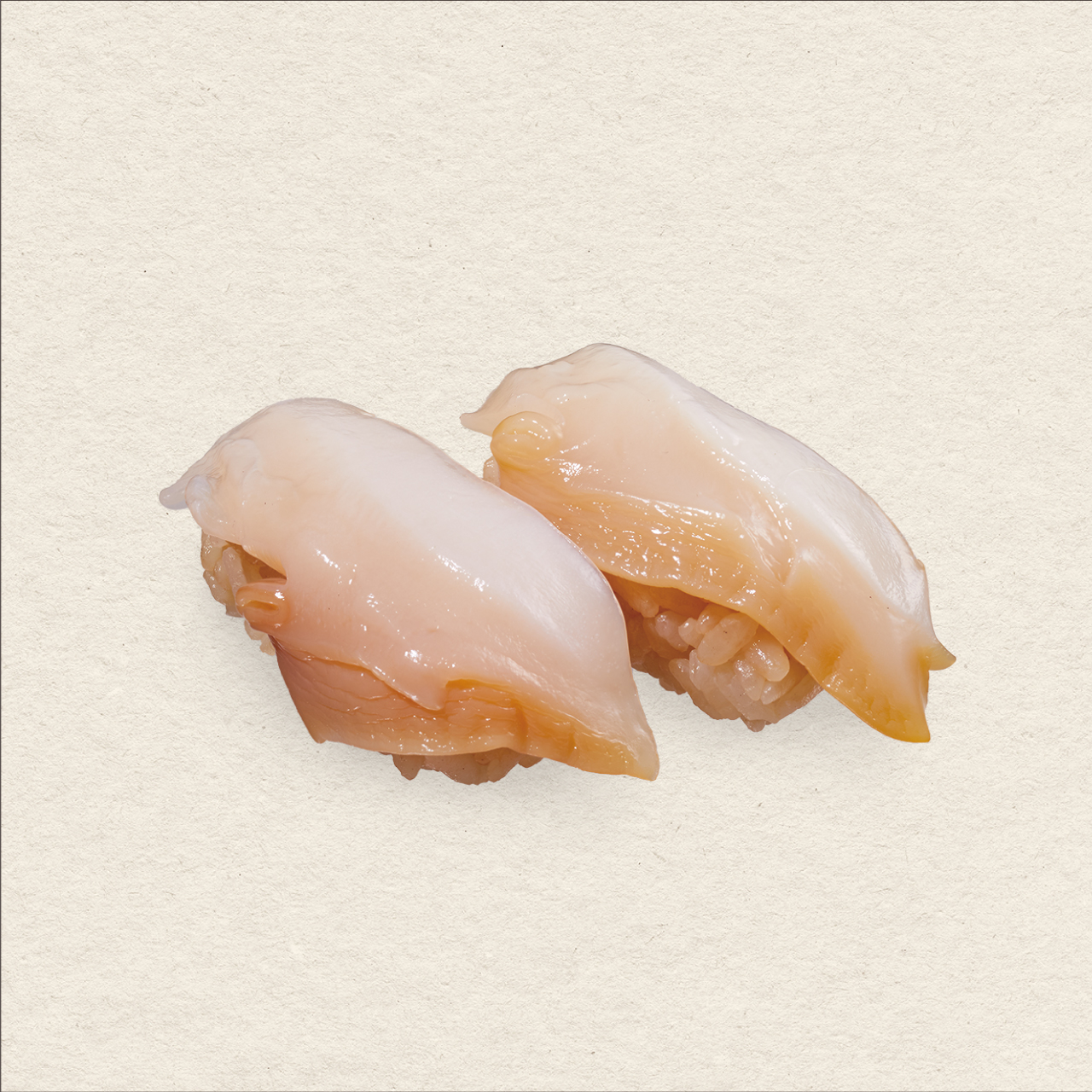 海鮮三崎港 つぶ貝