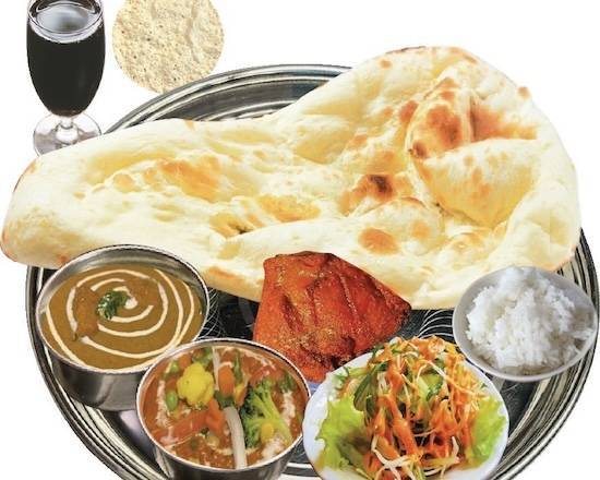 ソキンスペシャルセット sokhin special set [2200円→1990円]