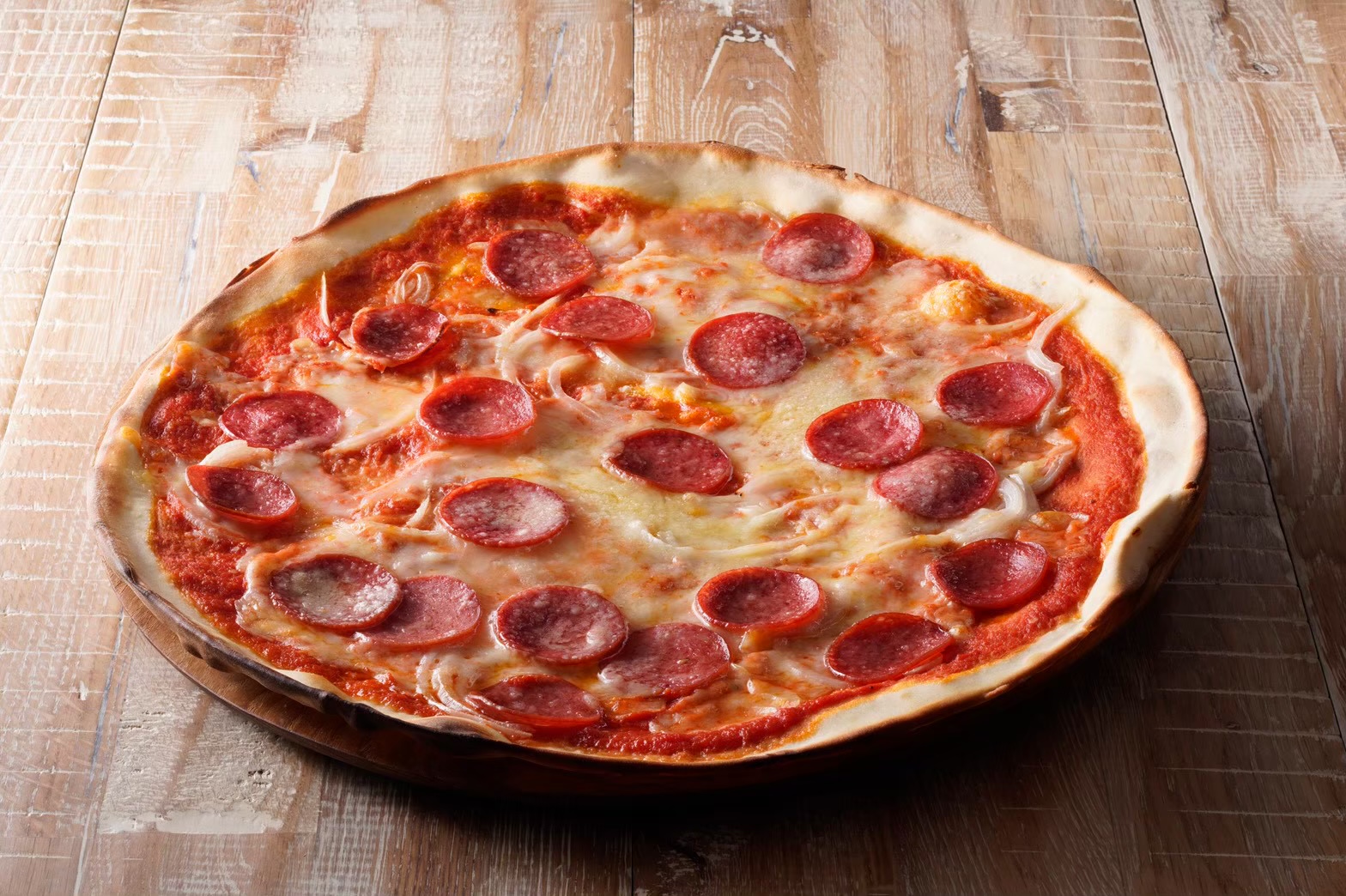 SALAME(サラーメ)