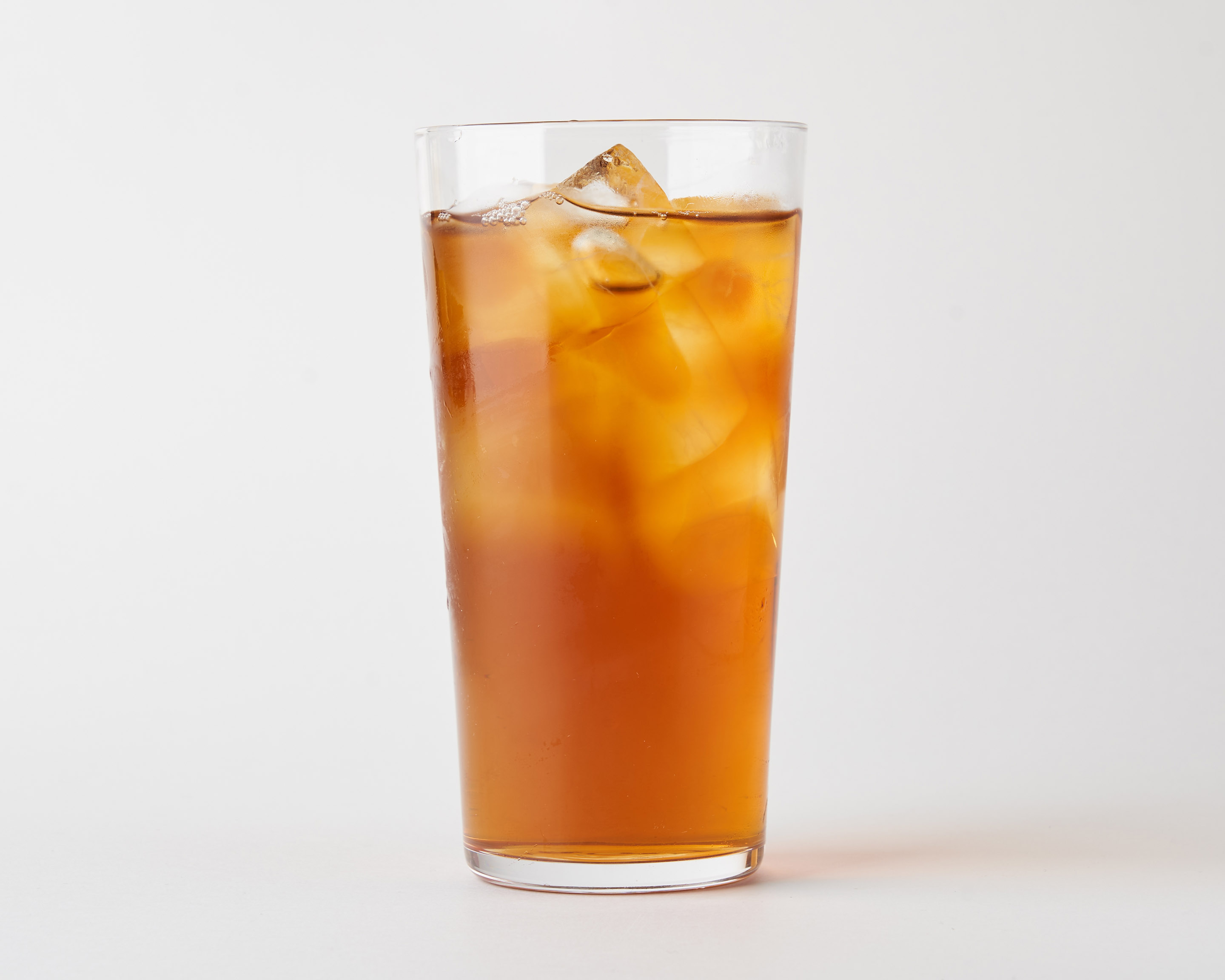 オリジナルガパオライス アロイ・ガパオ 烏龍茶 Oolong Tea