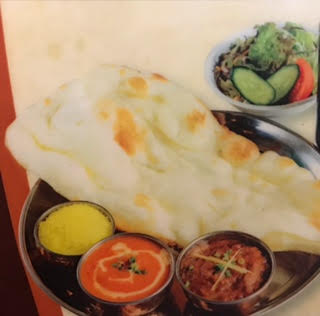 アジアンダイニング トルシー Cセット