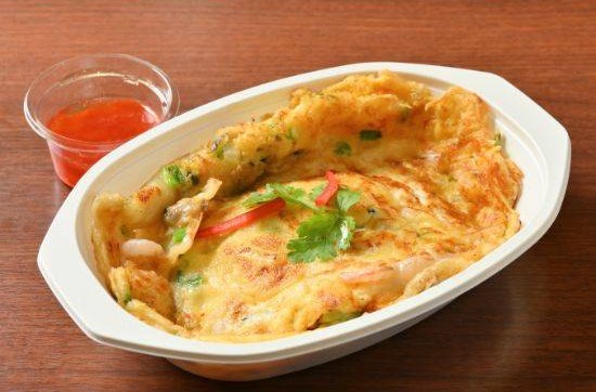 SUNRISE タレトード / Thale Tod