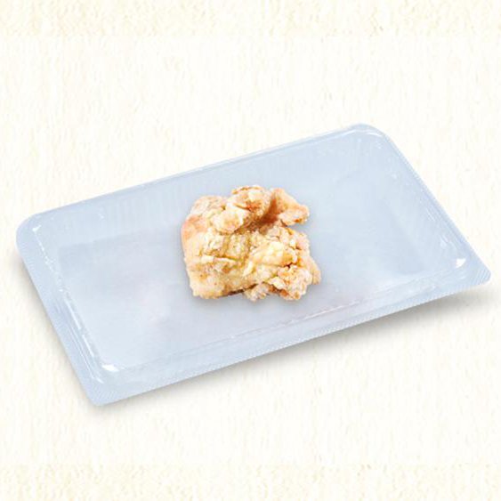 かつ庵 から揚げ Fried Chicken