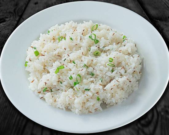 カリカ ジラライス Jira Rice