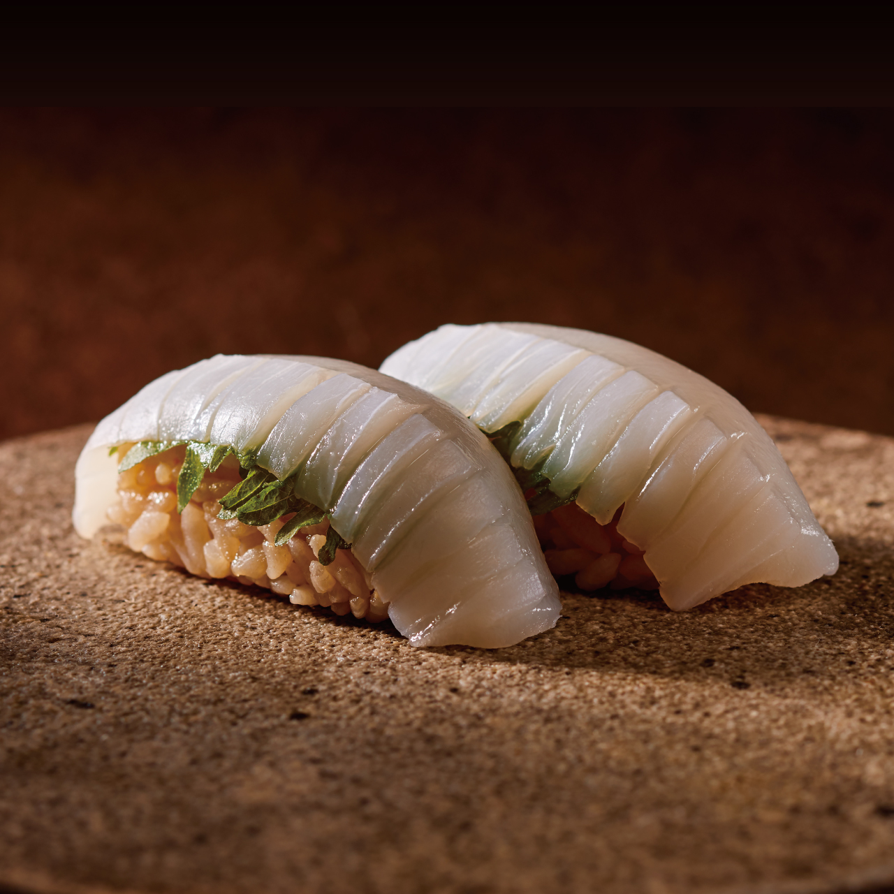 海鮮三崎港 北海道産むらさきいか