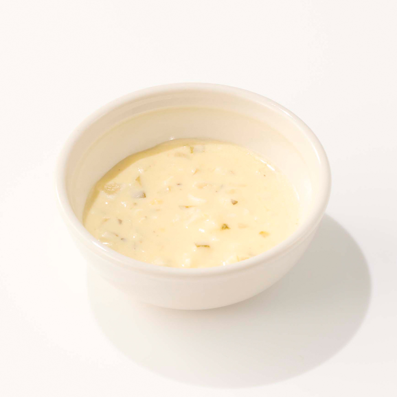 ココス 【438】トッピング　追加タルタルソース