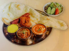 アジアンダイニング トルシー トルシーセット