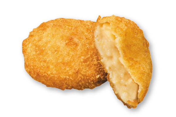 くら寿司 かにクリームコロッケ