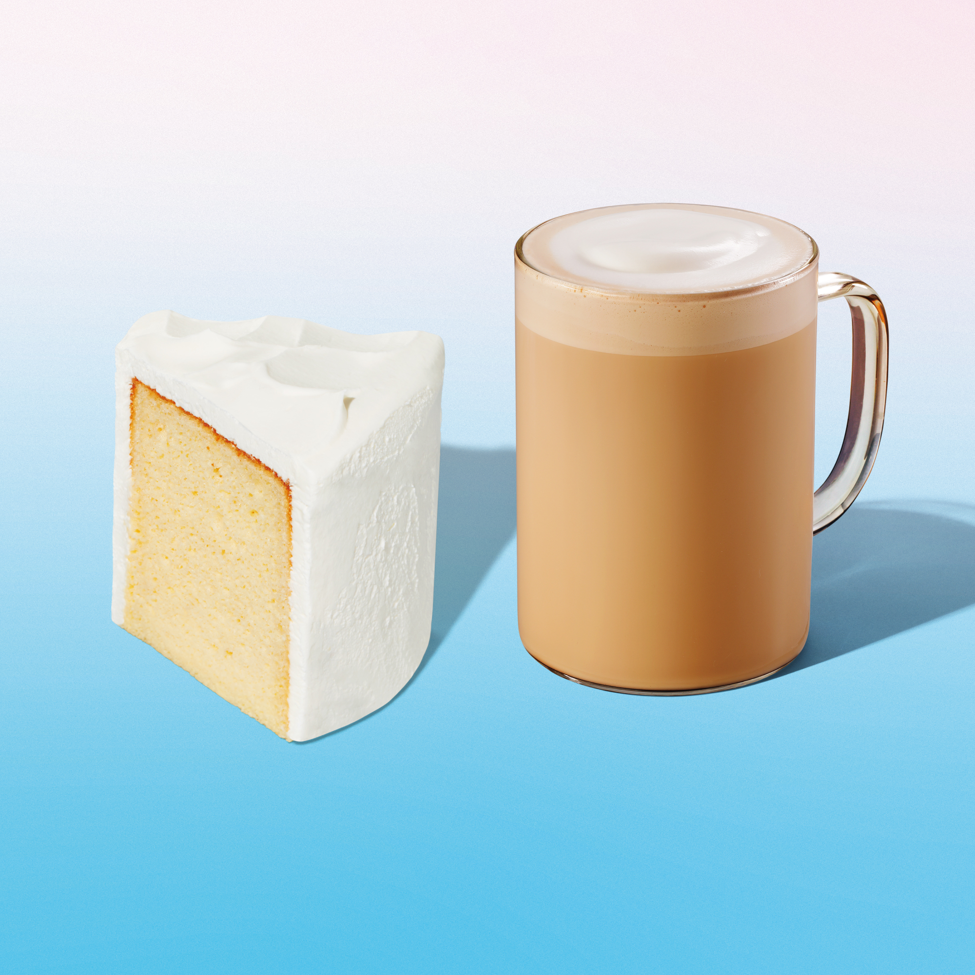 スターバックス Starbucks Selection B