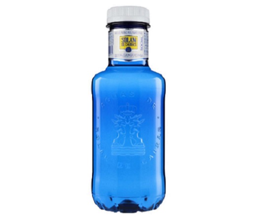 ごはんが進む！『チキン南蛮本舗』 ソラン・デ・カブラス