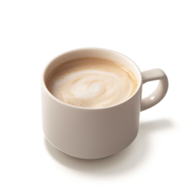 スープストックトーキョー 【単品】ホットカフェオレ