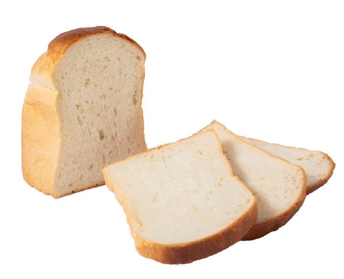 一本堂 パンドミー