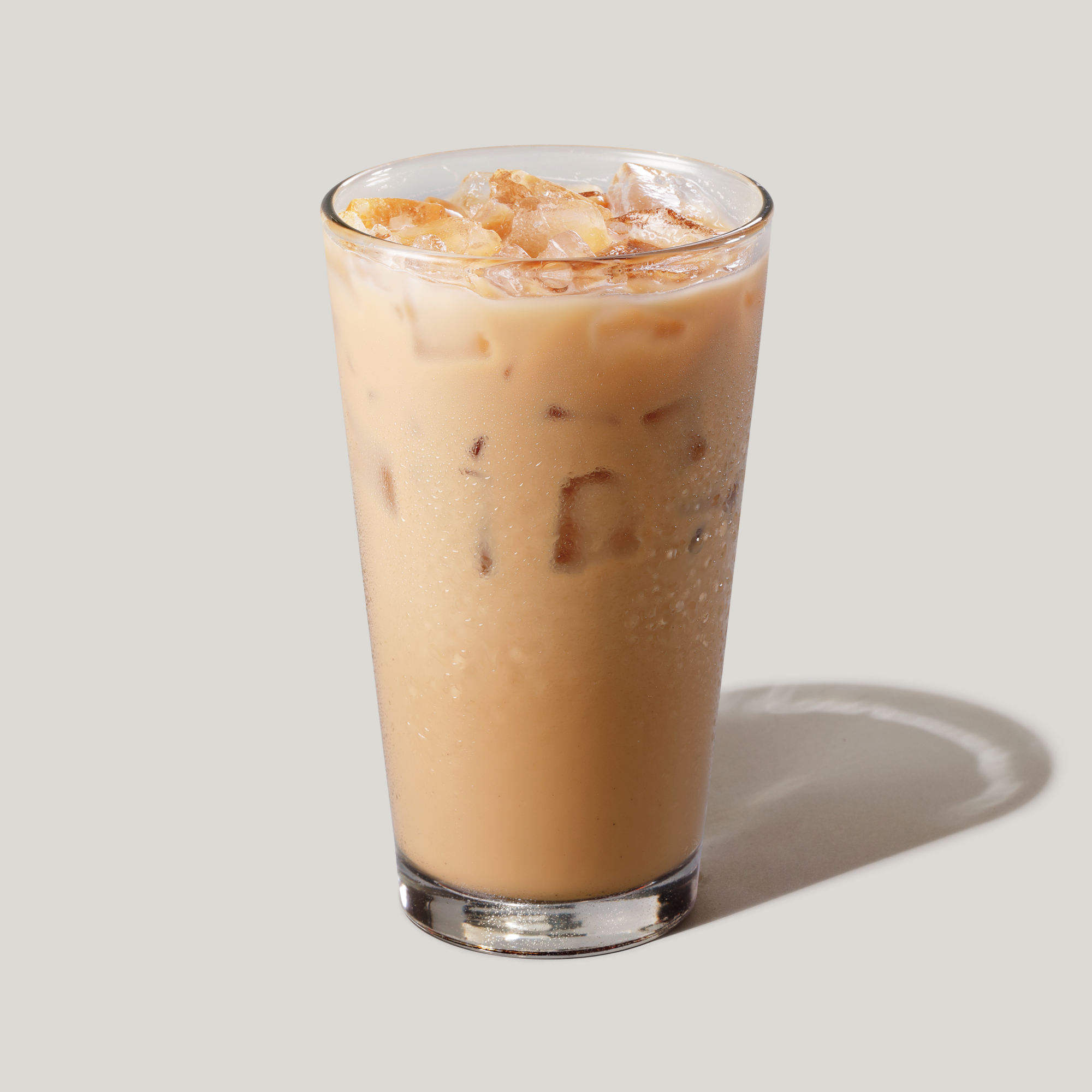 スターバックス ホワイト モカ