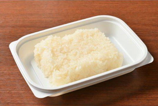 SUNRISE カオニャオ / Khow Niew