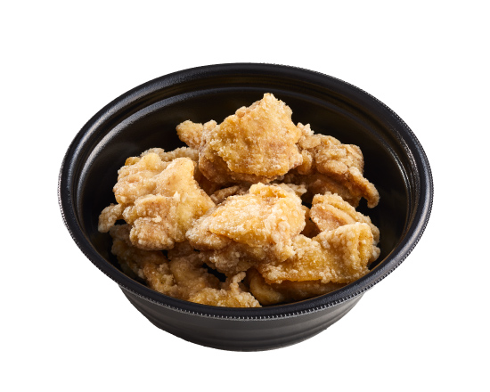 ジョイフル ジョイフル塩唐揚げ（10個）