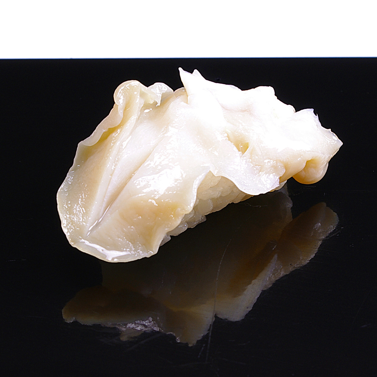 味ぎん 【8418】ツブ貝1貫