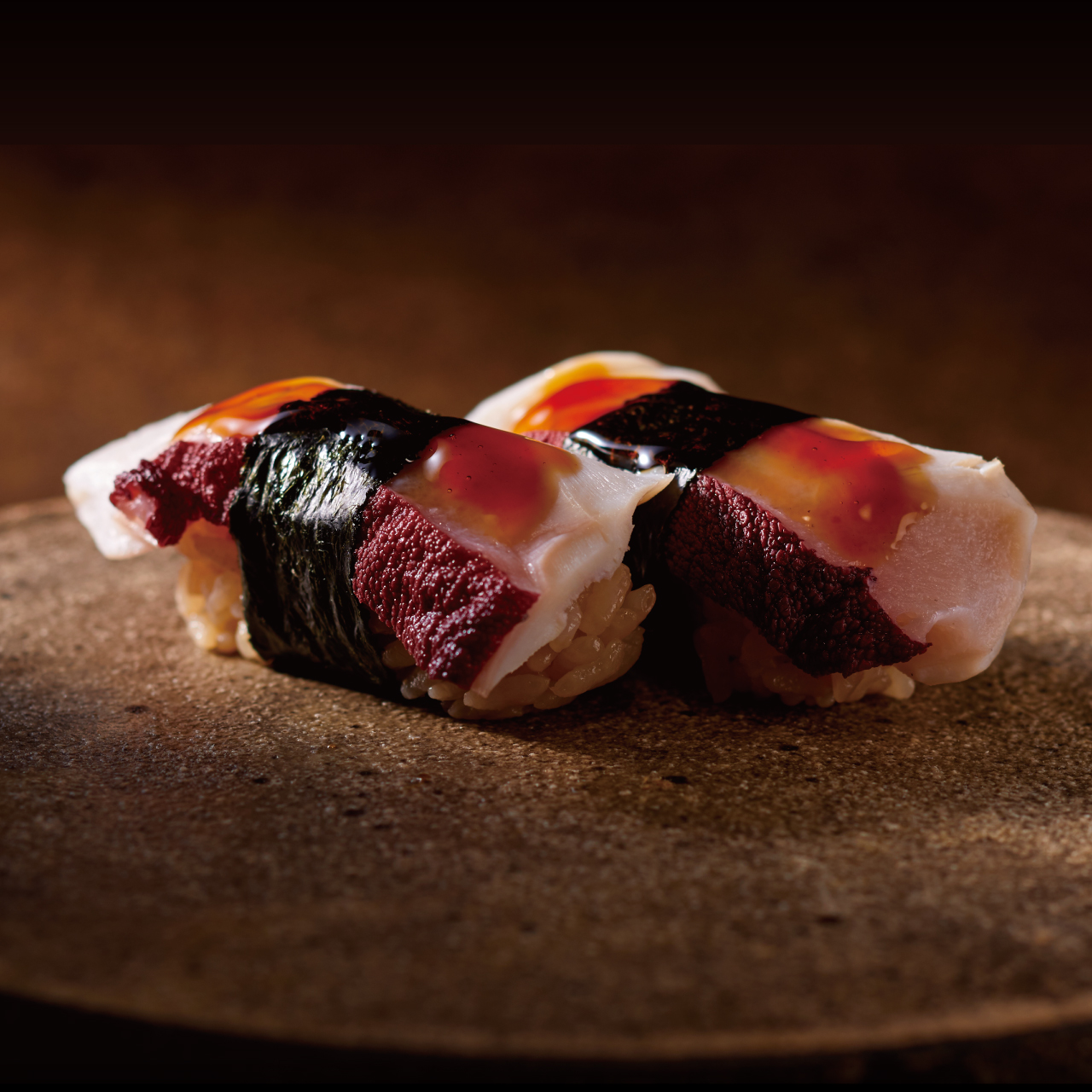 海鮮三崎港 たこぼっち