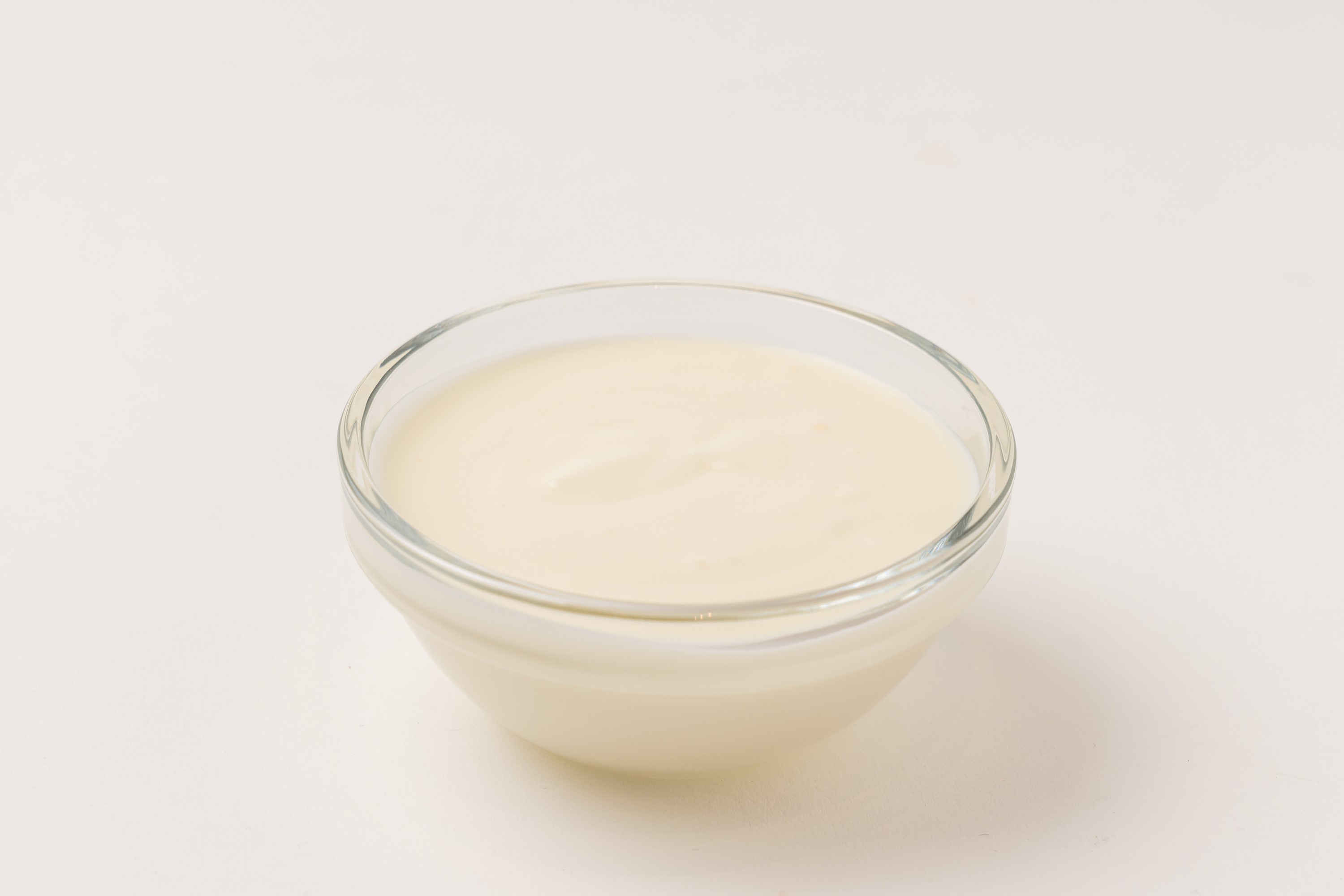 フリホーレス サワークリーム(カップ)