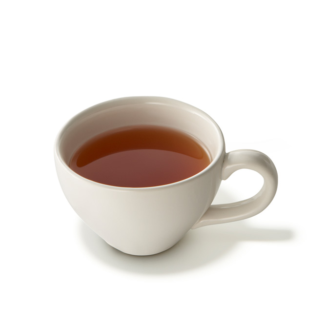 スープストックトーキョー 【単品】和紅茶(ホット)