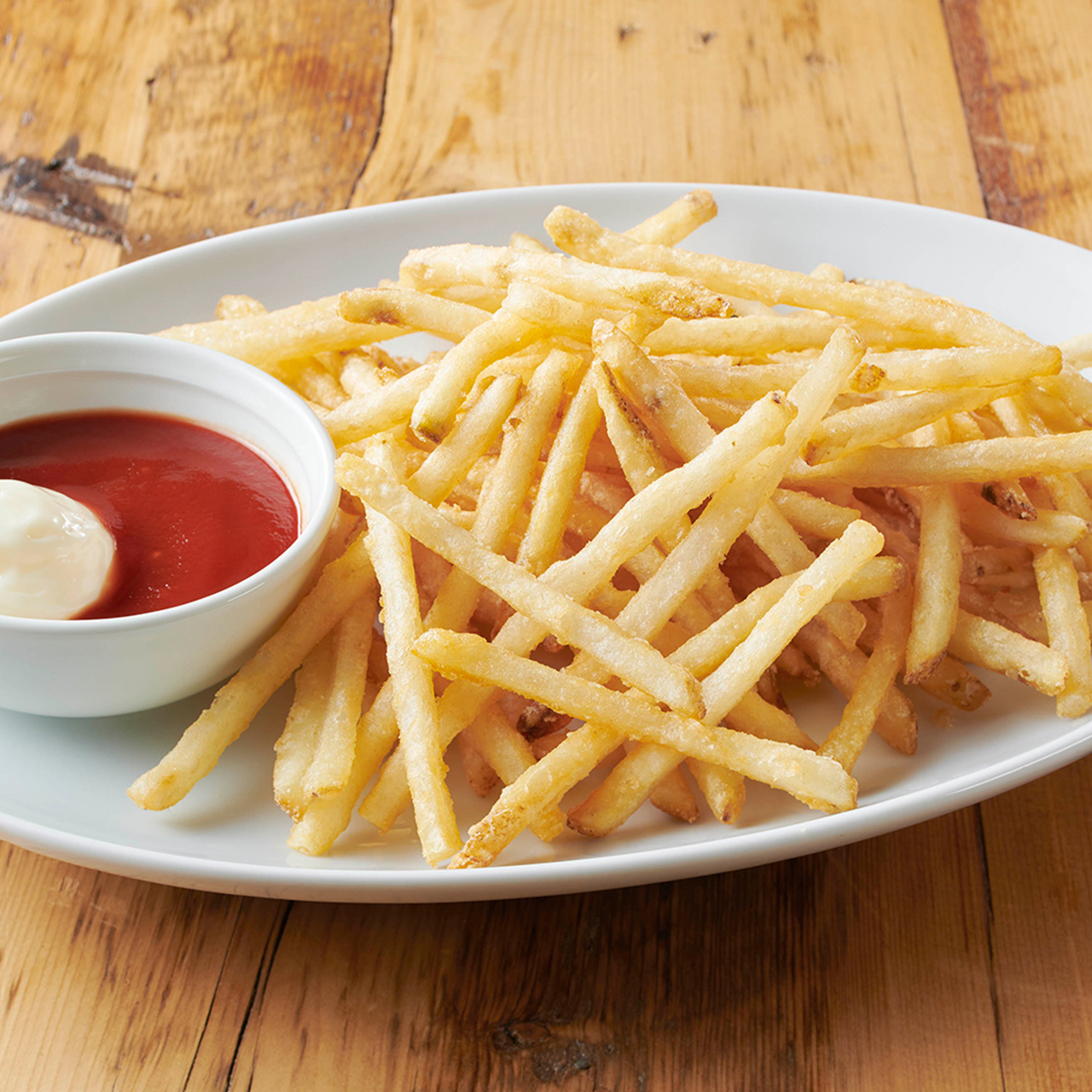 ココス 【419】フライドポテト