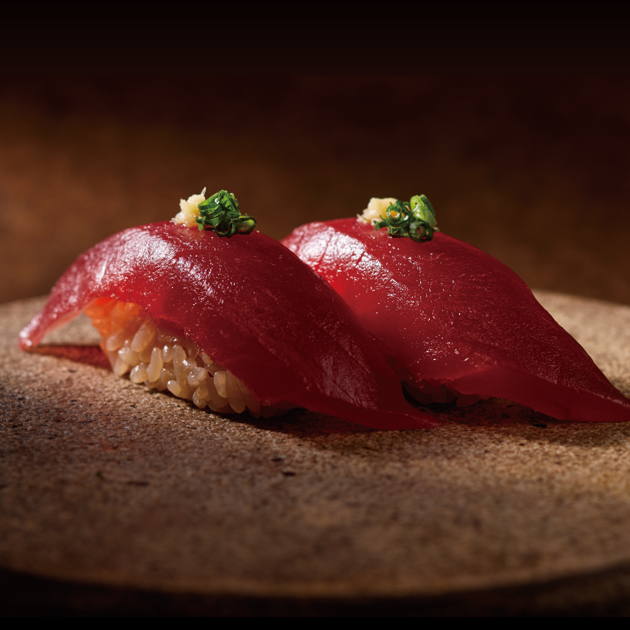 海鮮三崎港 一本釣りかつお