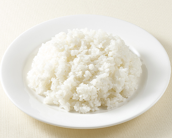 ジョナサン 大ライス