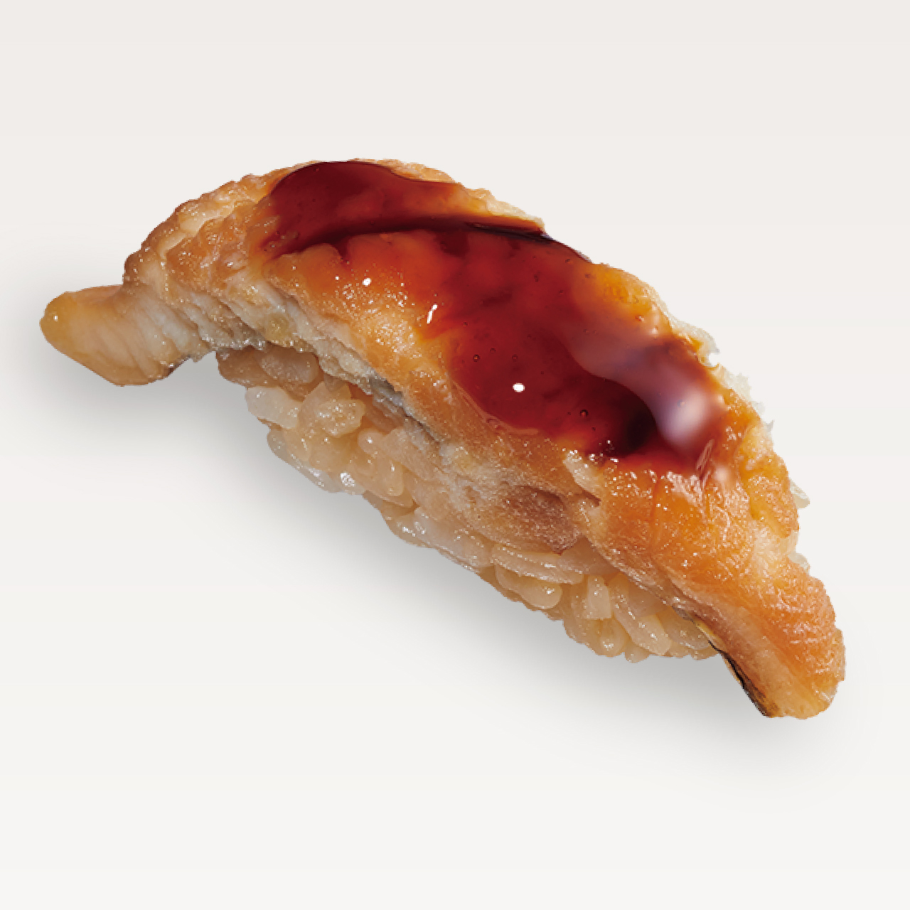 すしみさき こだわり煮あなご