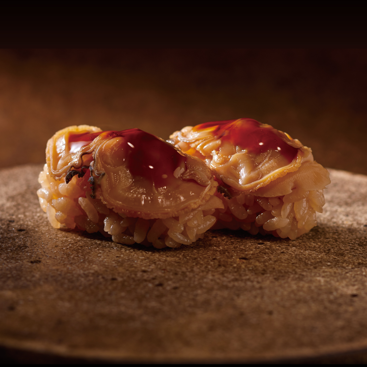 海鮮三崎港 煮はまぐり