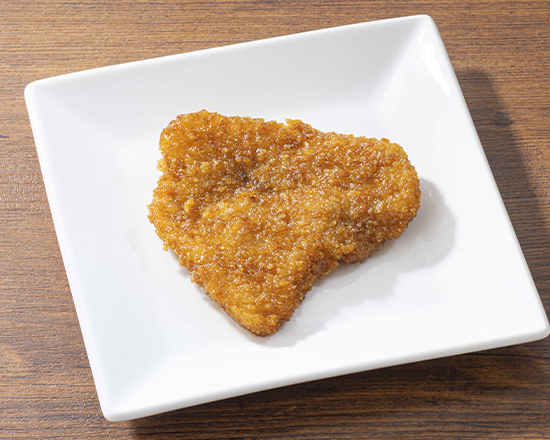 とんから亭 タレかつ(1枚)